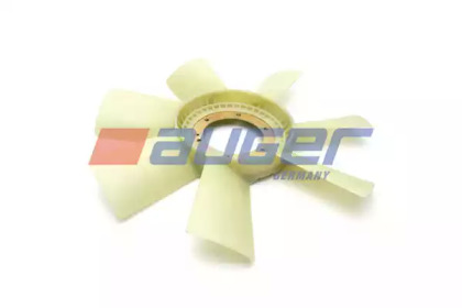  AUGER 58573