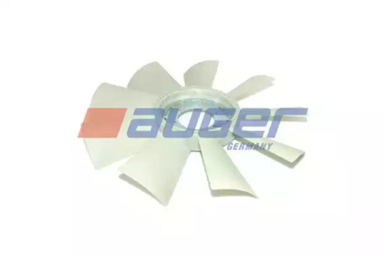 Вентилятор AUGER 58578