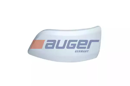 Спойлер AUGER 58675