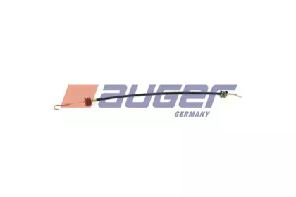 Трос AUGER 58794