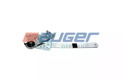 Подъемное устройство для окон AUGER 58844