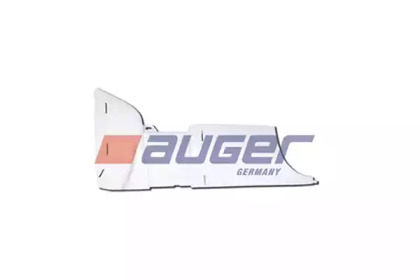 Спойлер AUGER 58861