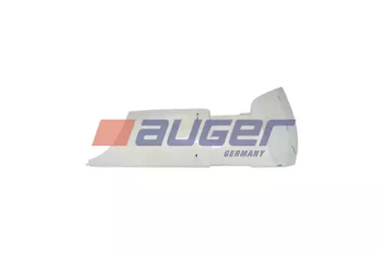 Спойлер AUGER 58862