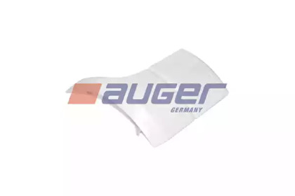 Спойлер AUGER 58863