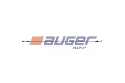 Трос AUGER 58911