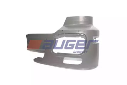 Буфер AUGER 58952