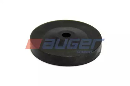 Защитная шайба AUGER 59041