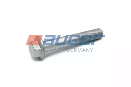  AUGER 59278