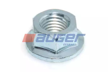 Гайка AUGER 59336