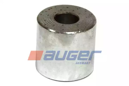 Подвеска AUGER 59809