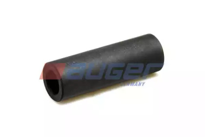  AUGER 59832