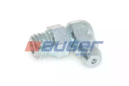 Ниппель AUGER 59860