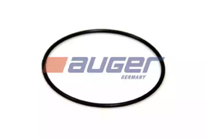 Уплотняющее кольцо AUGER 60121