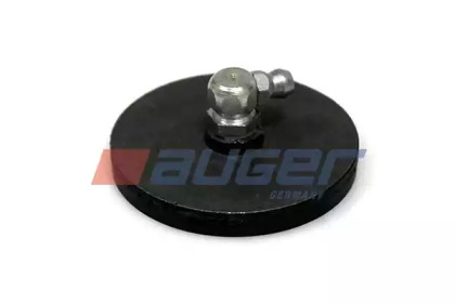 Защитная шайба AUGER 60229