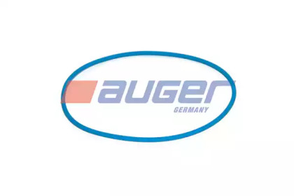 Уплотняющее кольцо AUGER 60526