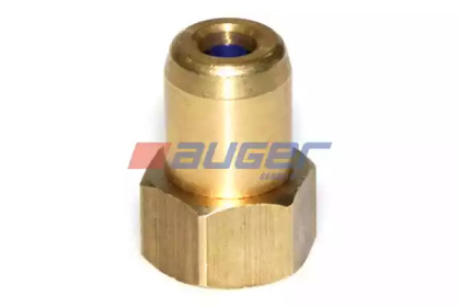 Соединительные элементы AUGER 65047