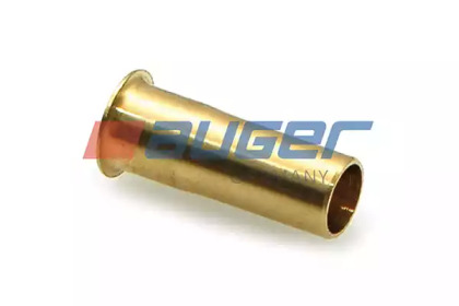 Соединительные элементы AUGER 65062