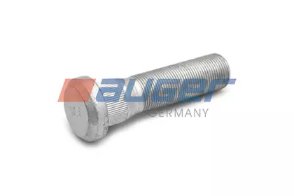 Болт AUGER 65148