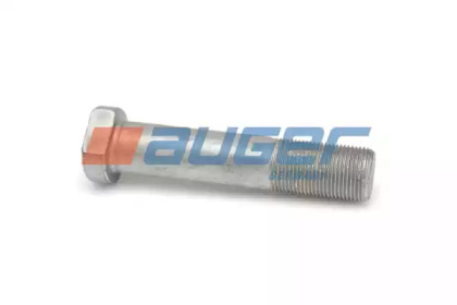 Болт AUGER 65166