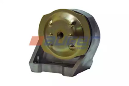 Подвеска AUGER 65217