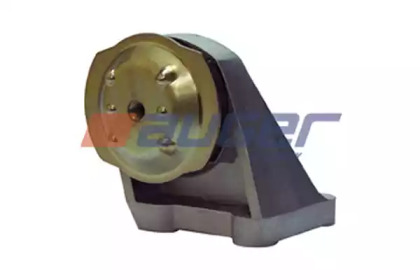 Подвеска AUGER 65218