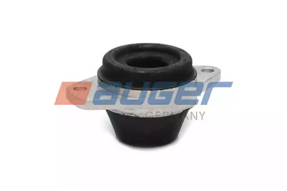 Подвеска AUGER 65231