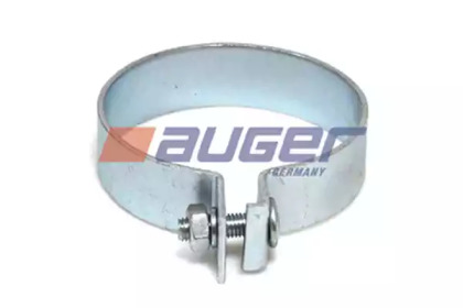 Соединительные элементы трубопровода AUGER 65466