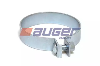 Соединительные элементы трубопровода AUGER 65468