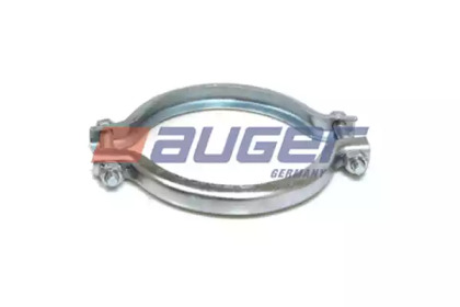 Соединительные элементы трубопровода AUGER 65501