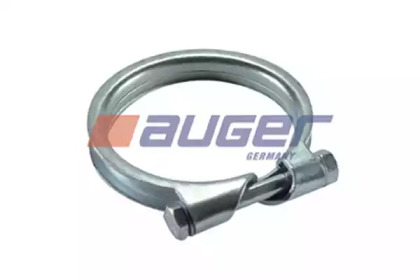 Соединительные элементы трубопровода AUGER 65517