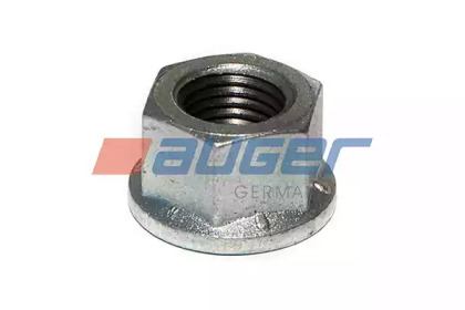 Гайка AUGER 65542