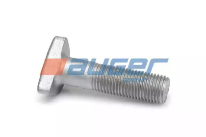 Болт AUGER 65546