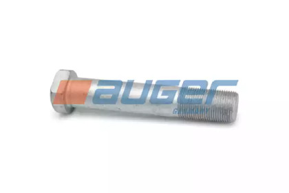 Болт AUGER 65548