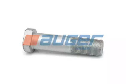 Болт AUGER 65558