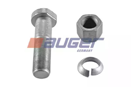 Болт AUGER 65624