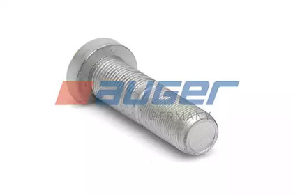 Болт AUGER 65707