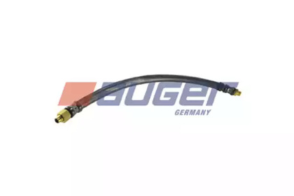 Шлангопровод AUGER 65757