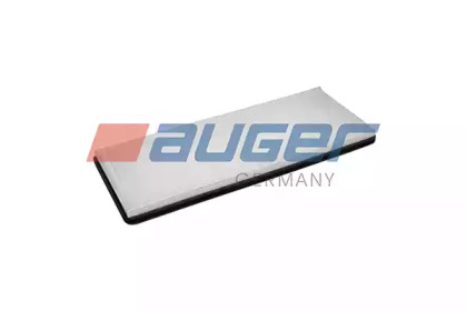 Фильтр AUGER 65934