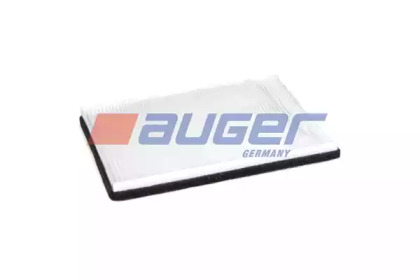 Фильтр AUGER 65935