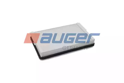 Фильтр AUGER 65936