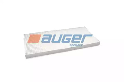 Фильтр AUGER 65937