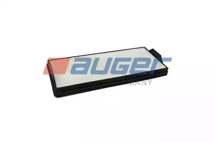 Фильтр AUGER 65944