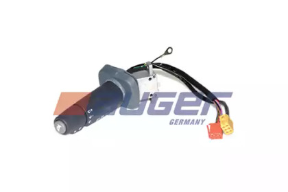 Переключатель AUGER 66351