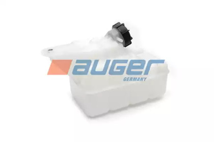 Резервуар AUGER 66405