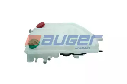 Резервуар AUGER 66418