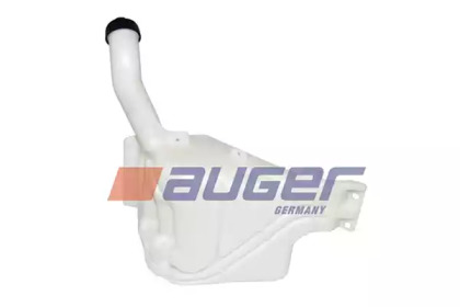 Резервуар AUGER 66486