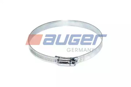 Хомут AUGER 66505