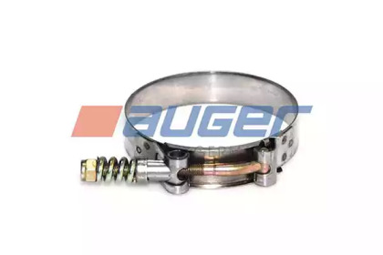 Хомут AUGER 66518