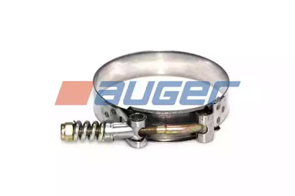 Хомут AUGER 66519