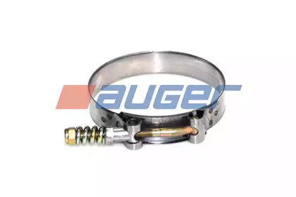 Хомут AUGER 66522